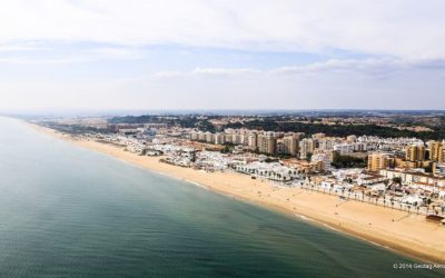 Preguntas frecuentes sobre la Orden VAU/1560/2025 y el modelo informativo NRUA – Guía completa 2026