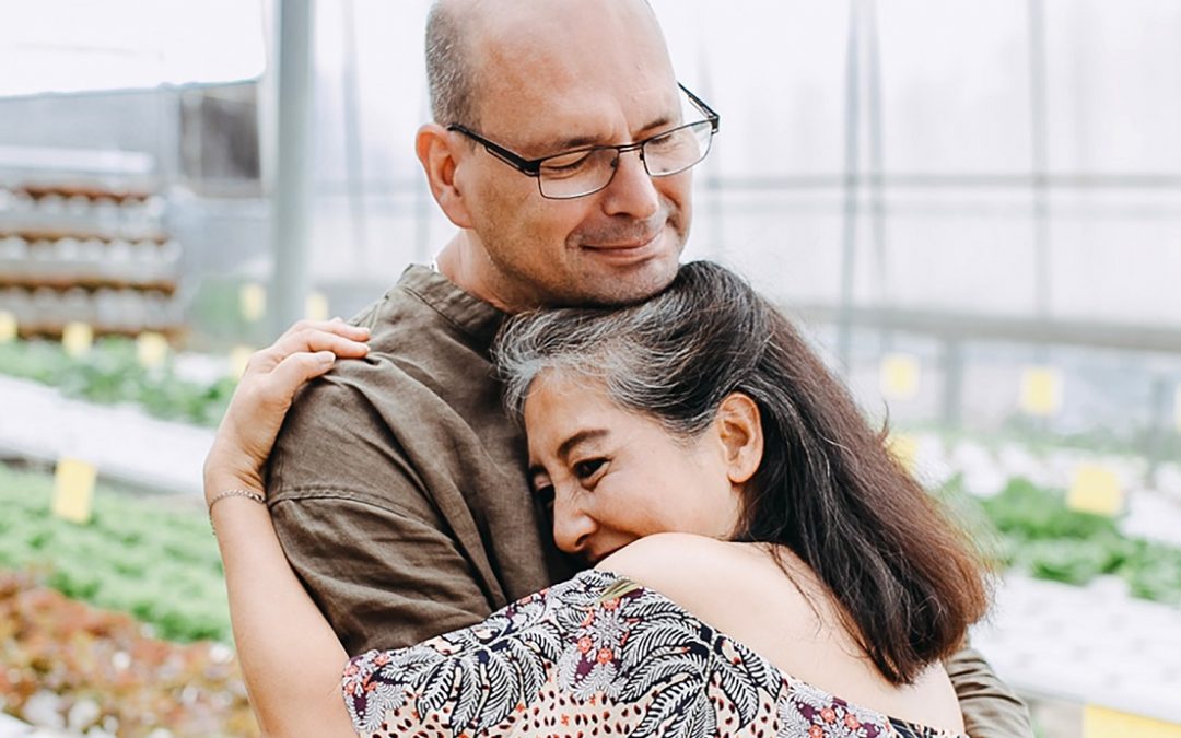 El Supremo impide a Hacienda que haga tributar a las parejas que compra vivienda conjunta por distintas cuantías