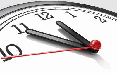 El Supremo fija nuevas reglas sobre el registro horario que afectan a miles de autónomos con empleados