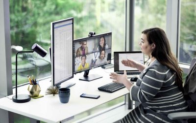 Fase 1 de la desescalada: medidas en el ámbito laboral