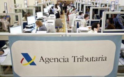 Hacienda da un respiro a empresas y autónomos y retrasa Verifactu a 2027