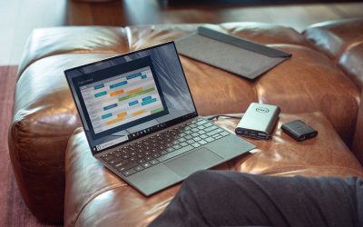 No es Verifactu: el aviso de Hacienda para miles de empresarios españoles con fecha límite 31 de enero de 2026