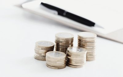 Confirmado por la Junta de Andalucía: entra en vigor una nueva deducción de hasta 100 euros en la Renta de 2026 por gastos veterinarios tras su aprobación en el BOJA