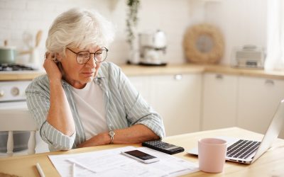 Los autónomos societarios no pueden compatibilizar el trabajo con el 100% de la pensión de jubilación