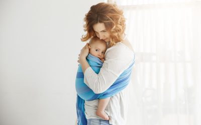 Reconocen a una madre sin pareja el derecho a disfrutar del permiso de paternidad