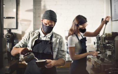 Hacienda modifica la fecha límite para que los autónomos en módulos renuncien al sistema