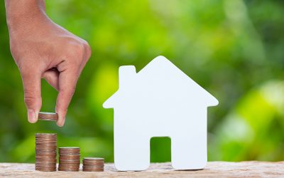 Adiós al depósito de la fianza del alquiler en Andalucía