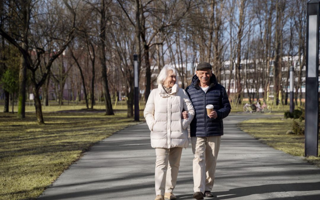 Así ha quedado la reforma de las pensiones en su redacción final