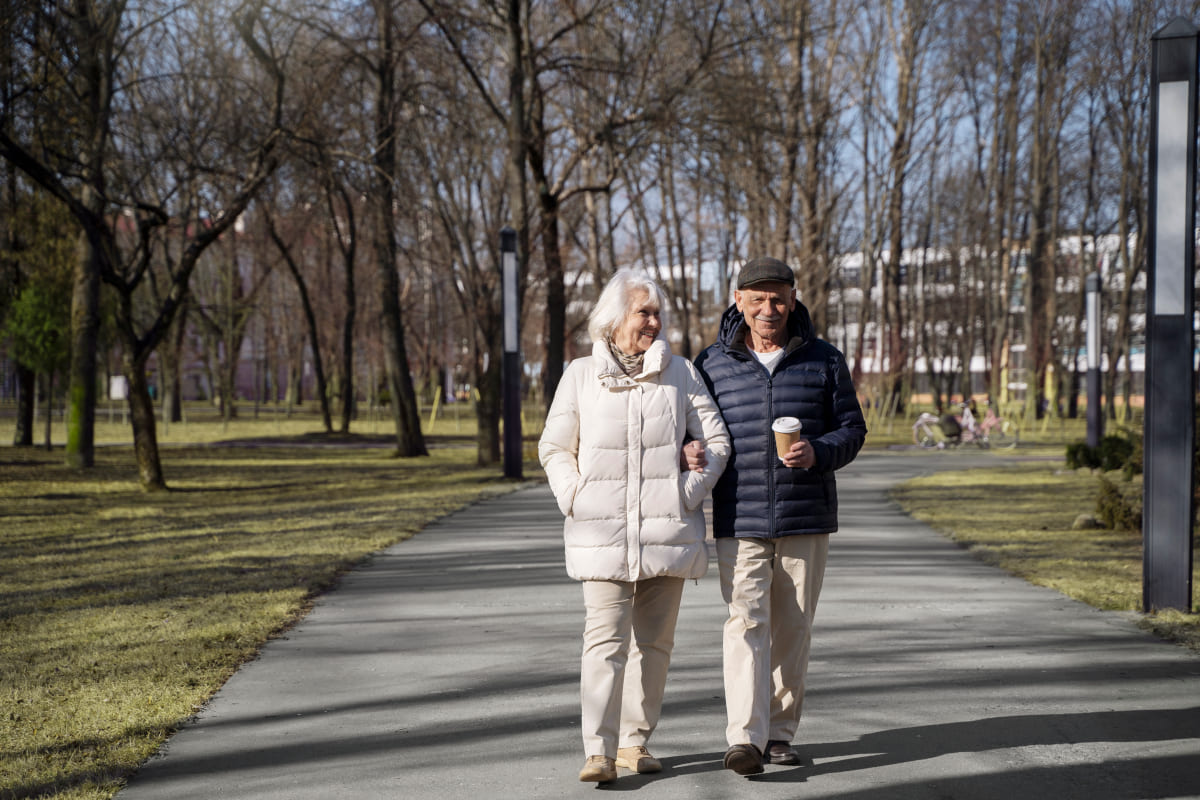 reforma de las pensiones