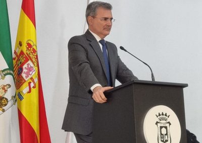 Participamos en las VI Jornadas Laboristas y Fiscales