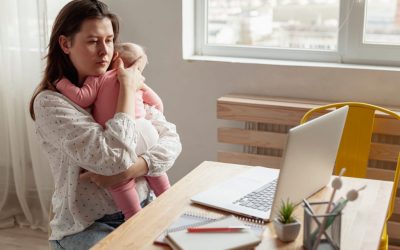 El permiso de lactancia es el mismo para todos los trabajadores, independientemente de su jornada laboral